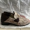 Small Product Preview Image 2